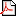 Fazer download deste ficheiro (PR3_NAVEREDADOPASTOR.pdf)