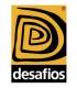 Desafios