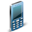 Telecomunicações